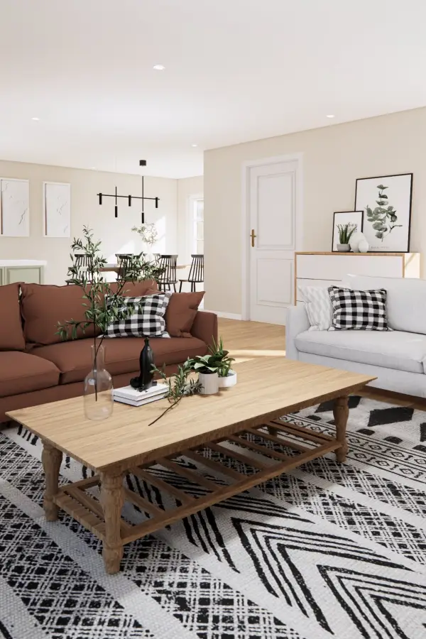 regal oaks orlando 2 bedroom vacation rentals near disney world