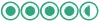 tripadvisor_stars_4.5
